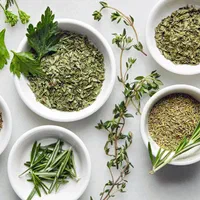 دستگاه‌های خشک‌کن میوه ترکیبی حرارت انجماد|ماشین‌آلات صنعتی|کرمان, |دیوار