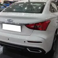 آریزو X/fl صفر تحویل فوری|خودرو سواری و وانت|تهران, جنتآباد جنوبی|دیوار