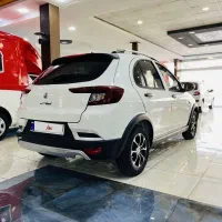 اطلس ۱۴۰۴ Gl|خودرو سواری و وانت|تهران, گلستان (شهرک راه آهن)|دیوار