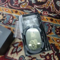 دستگاه فیزیوتراپی