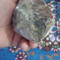 سنگ|جواهرات|زابل, |دیوار