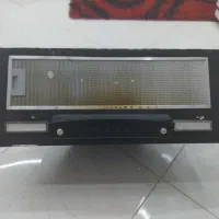 هود اشپزخانه