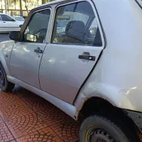 پی کی مدل ۸۵