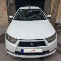 دنا تیپ۲  ۱۴۰۰