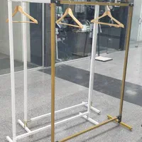 ما نتی رگال رختی خور|بندرخت و رخت‌آویز|تهران, نعمت‌آباد|دیوار