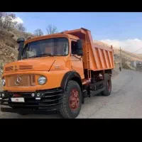 مصالح ساختمانی