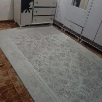 فرشینه نو  استپ دار ۶ متری