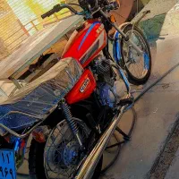 موتور رهرو a1