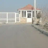 باغ-ویلا-کاهو