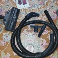 خراج جارو برقی جنرال اکسکلو سیو