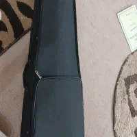 ویالون