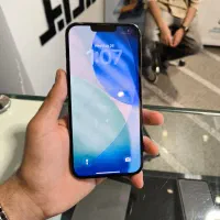 iphone 13 pro max|موبایل|اصفهان, هزارجریب|دیوار