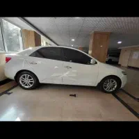 سراتو آبشنال ۹۶