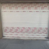 24مترمغازه-تجاری14-مترزیرزمین-آذربایجان-سلسبیل