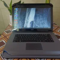 لپتاب زد اسپیس zSpace|رایانه همراه|بندر ماهشهر, |دیوار