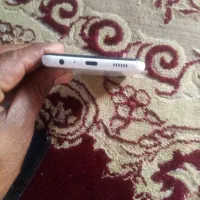 A13|موبایل|بندر گناوه, |دیوار