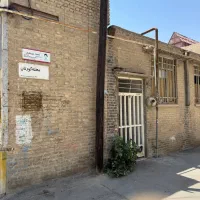 خانه-نقلی-دربست-دو-طبقه