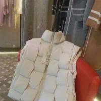 بافر اورجینال مارک