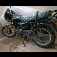 طرح باکسر خشک