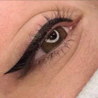 عکس|تابلو، نقاشی، عکس|الشتر, |دیوار