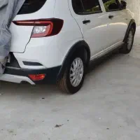 سایپا اطلس G، مدل ۱۴۰۳|خودرو سواری و وانت|بندرعباس, |دیوار