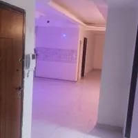 فروش آپارتمان|فروش آپارتمان|تبریز, |دیوار