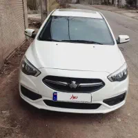 شاهین g|خودرو سواری و وانت|رشت, پاستوریزه|دیوار