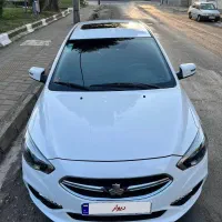 شاهین اتومات cvt|خودرو سواری و وانت|رشت, حمیدیان|دیوار