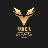 نیازمند نیروی کار آقا