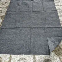 موکت ۴ قطعه|موکت|تبریز, |دیوار