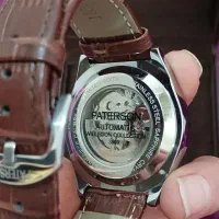 ساعت مچی کلکسیونی|ساعت|شهریار, شهریار|دیوار