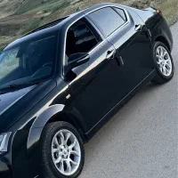 دنا آپشنال 1404