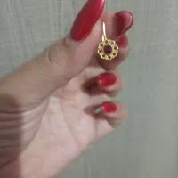 طلا