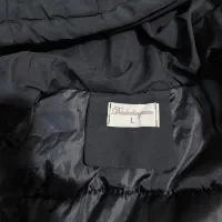 دوتا کاپشن دخترونه نوی نو دونه ای 500 مقطوع|کفش و لباس بچه|خرمشهر, |دیوار