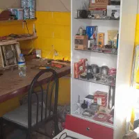 سرویس انواع پکیج و بخاری آبگرمکن اجاق گاز|خدمات پیشه و مهارت|هشتگرد, شهرک ولیعصر (مصلی)|دیوار