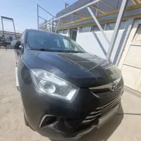 فروش جک s5 مدل ۱۳۹۷ /نمایندگی خسروانی