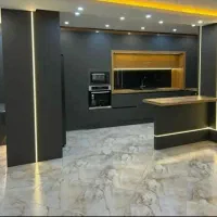 کابینت پاک چوب ۱۴۸۰۰ کمد دیواری ۶۸۰۰ فقط نقد