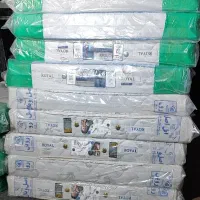 انواع تشک رویال اصلی با سایز های مختلف|تشک تختخواب|تهران, هفت حوض|دیوار