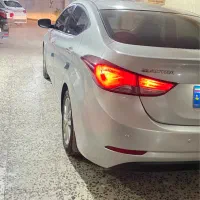 النترا ۲۰۱۴