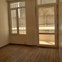اجاره‌ ملک دربستی در دو طبقه در متراژ ۳۰۰متر|اجارهٔ خانه و ویلا|تهران, تهرانپارس شرقی|دیوار
