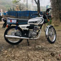 موتور مزایده