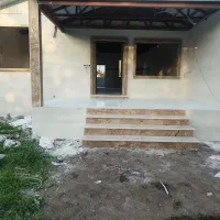 کاشی کاری با کیفیت و سنگ کاری با قیمت مناسب|خدمات پیشه و مهارت|رشت, کوی یخ|دیوار