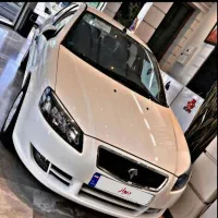 رانا پلاس خشک ارتقا یافته مدل1404