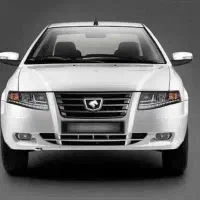 فروش‌ حواله ماشین