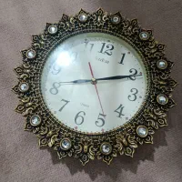 ساعت