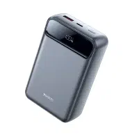 انواع پاوربانک با گارانتی|لوازم جانبی موبایل و تبلت|قدس, شهر‌قدس|دیوار