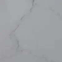 سرامیک اسلب با قیمت باور نکردنی