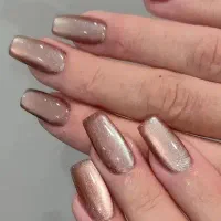 میز ناخن اجاره میکنم