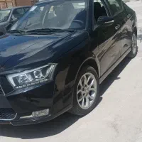 فروش دناپلاس توربوساندروف دار