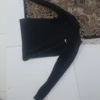 لباس|لباس|همدان, |دیوار